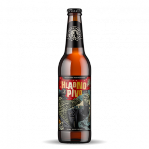 Hladno pivo 0,5