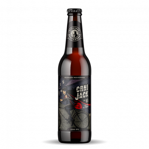 Crni Jack 0,5