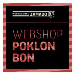 Poklon bon