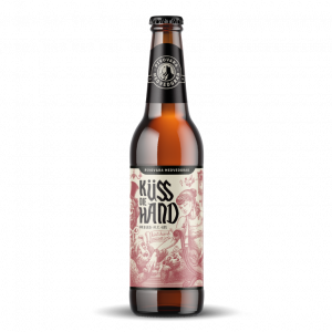 Kuss-die-Hand-0,5l